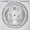 Cass McCombs: Tip Of The Sphere - VINYL