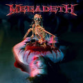 Megadeth: World Needs A Hero (2019 Remaster) - CD
