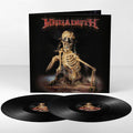 Megadeth - The World Needs A Hero ( VINYL )