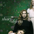 Various Artists: Sharp Objects (Music from the HBO Limited Series) - CD
