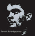 Konstruktivist: Sevent Soviet Symphony  ( CD )
