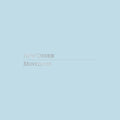 New Order: Movement (definitive Edition) - VINYL