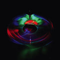 William Basinski: On Time Out Of Time  ( CD )