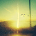 Renard: Waking Up In A Different World  ( CD )
