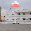 Delines: The Imperial  ( CD )