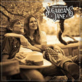 Sugarcane Jane: Southern State Of Mind - Vinyl
