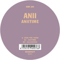 Anii: Aniitime - 12-INCH SINGLE