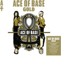 Ace of Base: Gold - CD