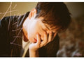 Andy: Single Album: A'ndy To Z (Night Ver) - CD