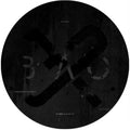 Various Artists: 10 Years Be As One Part 1 & Part 2 - 12-INCH SINGLE