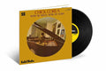 Chick Corea: Now He Sings, Now He Sobs - VINYL