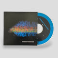 Various Artists: Fluorescent Tunnelvision (Various Artists)  ( CD )