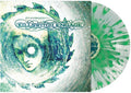 Killswitch Engage: KILLSWITCH ENGAGE - VINYL