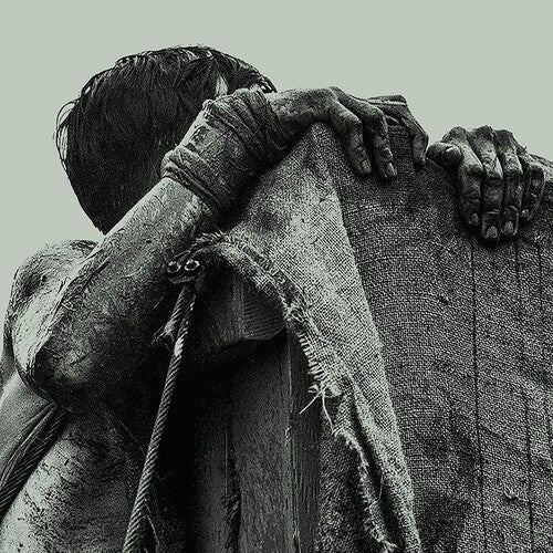 METZ - Atlas Vending ( VINYL )