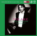 Stefano Bollani: Volare - SUPER-AUDIO CD