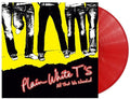 Plain White T's: All That We Needed - VINYL
