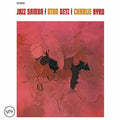 Getz, Stan / Byrd, Charlie: Jazz Samba - VINYL