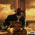 Lil Yachty: Nuthin 2 Prove - Vinyl