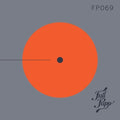 Various Artists: Full Pupp 15 Years Part 1 / various - 12-INCH SINGLE