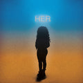 H.E.R.: H.E.R. - CD