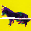 The Promise Ring: Horse Latitudes - VINYL
