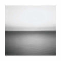 U2: No Line On The Horizon - VINYL