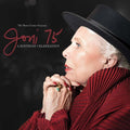 Various Artists: Joni 75: A Birthday Celebration (Various Artists) - CD