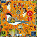 Steve Earle & the Dukes: Guy - Vinyl