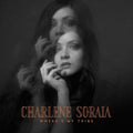 Charlene Soraia: Where's My Tribe - Vinyl