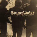Stumpwater: Motel In Saginaw - Vinyl