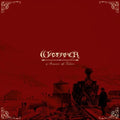 Wayfarer: A Romance With Violence - VINYL