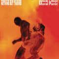 Nothing But Thieves: Moral Panic - VINYL