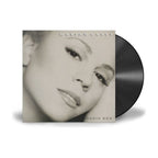 Mariah Carey - Music Box ( VINYL )