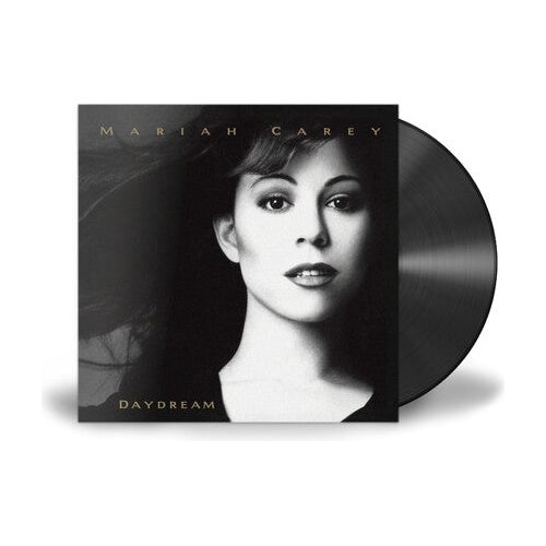 Mariah Carey - Daydream ( VINYL )