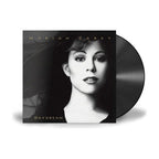 Mariah Carey - Daydream ( VINYL )