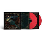 Mastodon - Medium Rarities ( VINYL )
