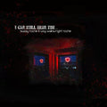 Suzzy Roche: I Can Still Hear You  ( CD )