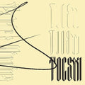 Patrick Higgins: Tocsin  ( CD )