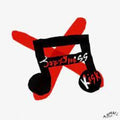 Kisk: Jazzyness  ( CD )