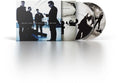 U2: All That You Can't Leave Behind - 20th Anniversary - CD