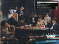 Stray Kids: All In (Japan 1st Mini Album) (Version B) - CD