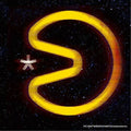 Various Artists: Join the Pac-Man (40th Anniversary Album) - CD