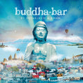 Various Artists: Buddha Bar By Rey & Kjavik & Ravin / Various  ( CD )
