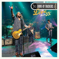 Drive-By Truckers: Live From Austin Tx - VINYL