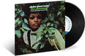 Duke Pearson: The Phantom (Blue Note Tone Poet Series) - VINYL