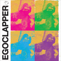 Esoteric: Egoclapper - Vinyl