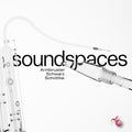 Soundspaces: Soundspaces  ( CD )