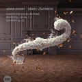 Sherry, Jenna / Lowenberg, Daniel: Sonatas For Violin And Piano  ( CD )