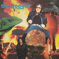 The Stooges - My Girl Hates My Heroin ( VINYL )