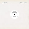 Ana Roxanne: Because Of A Flower - VINYL